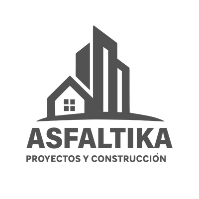 asfaltikaproyect